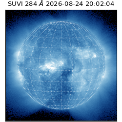 suvi - 2026-08-24T20:02:04.203000