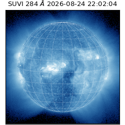 suvi - 2026-08-24T22:02:04.545000
