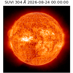suvi - 2026-08-24T00:00:00.787000