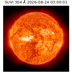suvi - 2026-08-24T03:00:01.301000