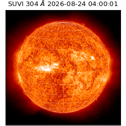suvi - 2026-08-24T04:00:01.473000
