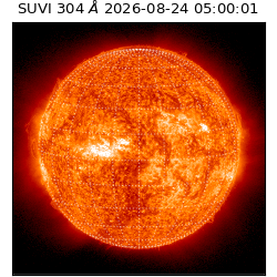 suvi - 2026-08-24T05:00:01.647000