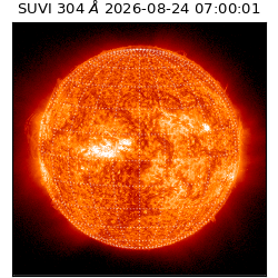 suvi - 2026-08-24T07:00:01.985000