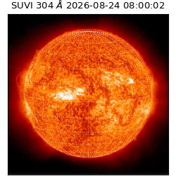 suvi - 2026-08-24T08:00:02.157000