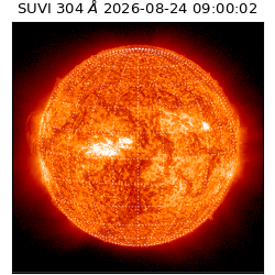 suvi - 2026-08-24T09:00:02.329000