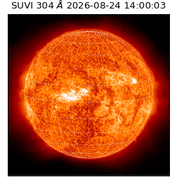 suvi - 2026-08-24T14:00:03.181000