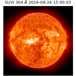 suvi - 2026-08-24T15:00:03.351000