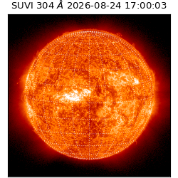 suvi - 2026-08-24T17:00:03.693000