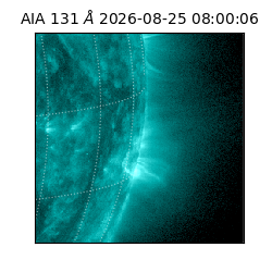 saia - 2026-08-25T08:00:06.620000