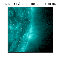 saia - 2026-08-25T09:00:06.620000