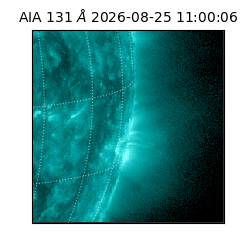 saia - 2026-08-25T11:00:06.620000