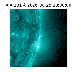 saia - 2026-08-25T13:00:06.629000