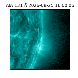 saia - 2026-08-25T16:00:06.620000