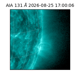 saia - 2026-08-25T17:00:06.620000