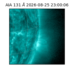 saia - 2026-08-25T23:00:06.620000