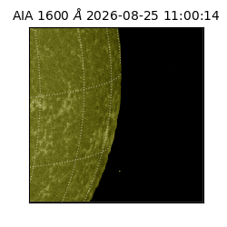 saia - 2026-08-25T11:00:14.123000
