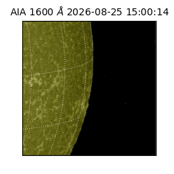 saia - 2026-08-25T15:00:14.123000
