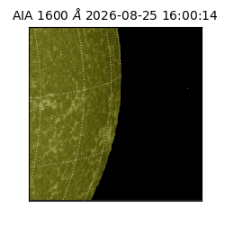 saia - 2026-08-25T16:00:14.123000