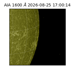 saia - 2026-08-25T17:00:14.124000