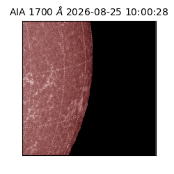 saia - 2026-08-25T10:00:28.738000