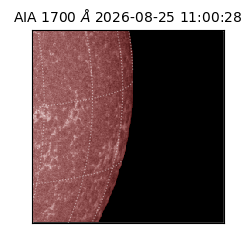 saia - 2026-08-25T11:00:28.716000