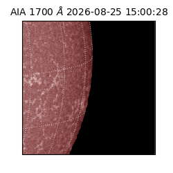 saia - 2026-08-25T15:00:28.717000