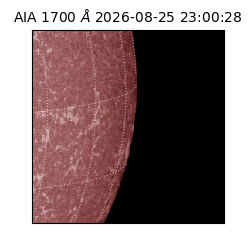 saia - 2026-08-25T23:00:28.716000