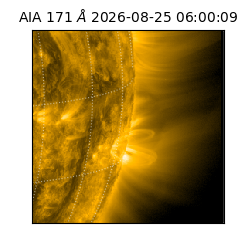 saia - 2026-08-25T06:00:09.348000