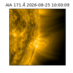 saia - 2026-08-25T10:00:09.348000