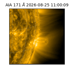 saia - 2026-08-25T11:00:09.348000
