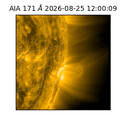 saia - 2026-08-25T12:00:09.348000