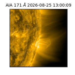 saia - 2026-08-25T13:00:09.348000