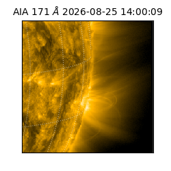saia - 2026-08-25T14:00:09.348000