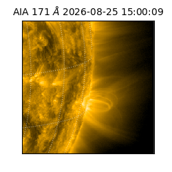 saia - 2026-08-25T15:00:09.348000