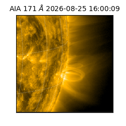 saia - 2026-08-25T16:00:09.348000