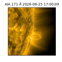 saia - 2026-08-25T17:00:09.348000