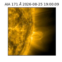saia - 2026-08-25T19:00:09.348000