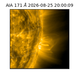 saia - 2026-08-25T20:00:09.348000
