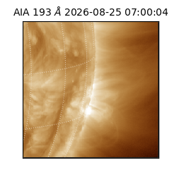 saia - 2026-08-25T07:00:04.842000