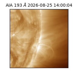 saia - 2026-08-25T14:00:04.842000