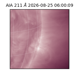 saia - 2026-08-25T06:00:09.624000