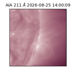 saia - 2026-08-25T14:00:09.623000