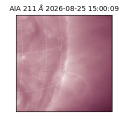 saia - 2026-08-25T15:00:09.624000