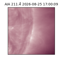 saia - 2026-08-25T17:00:09.624000