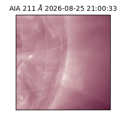 saia - 2026-08-25T21:00:33.630000