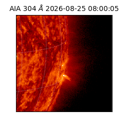 saia - 2026-08-25T08:00:05.130000