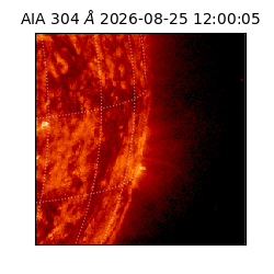 saia - 2026-08-25T12:00:05.130000