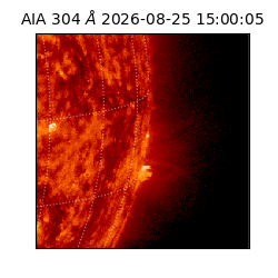 saia - 2026-08-25T15:00:05.129000