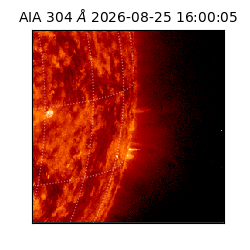 saia - 2026-08-25T16:00:05.129000