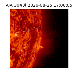 saia - 2026-08-25T17:00:05.129000